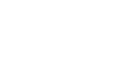 SGWEB